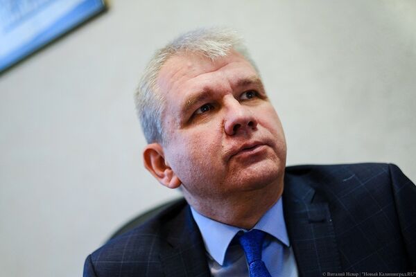 Есть мнение: почём память в Мамоново