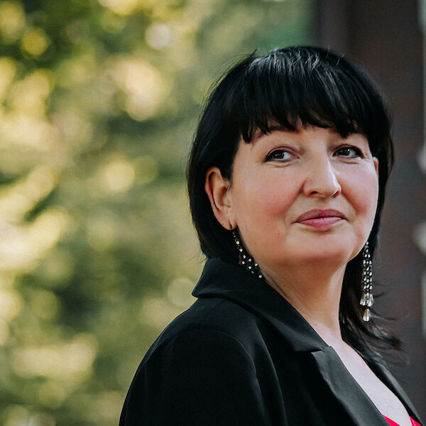 Есть мнение: местное самоустранение