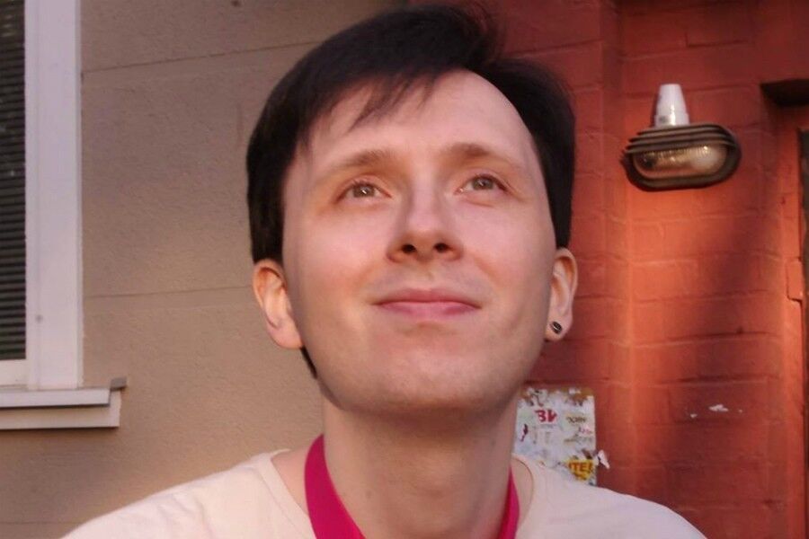 Калининградского блогера суд оштрафовал за «дискредитацию использования Вооруженных сил РФ»