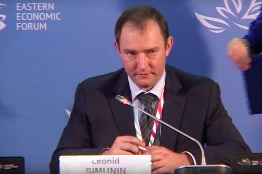 Алиханов отказался от нового советника спустя 8 часов после объявления о его назначении