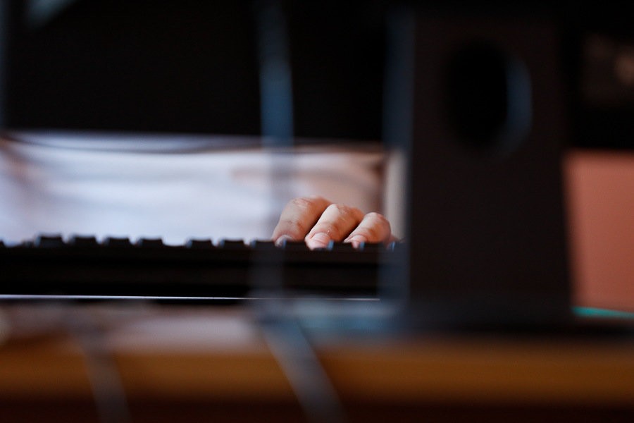 В ОБСЕ российский закон о фейк-ньюс назвали ограничением свободы слова