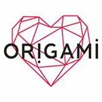 Origamiclub.ru
