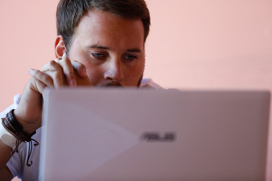 В Калининграде в пятницу стартует кинофестиваль «Балтийский онлайн-дебют»