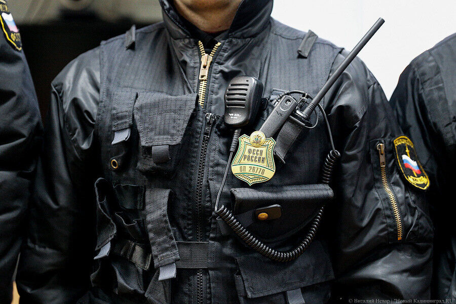 Алиментщик погасил полумиллионный долг перед сыном, чтобы выехать за пределы РФ