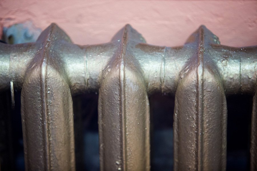 «Калининградтеплосеть» обжалует решение суда о незаконности допначислений за отопление