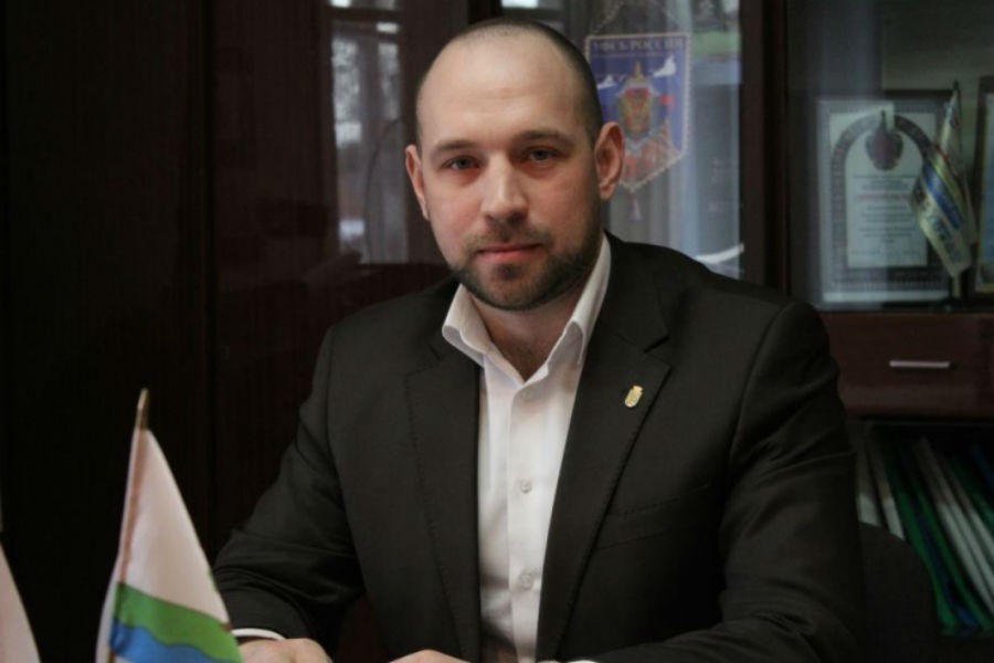 Глава Ладушкина отклонил протест прокурора, который потребовал восстановить в должности сити-менеджера