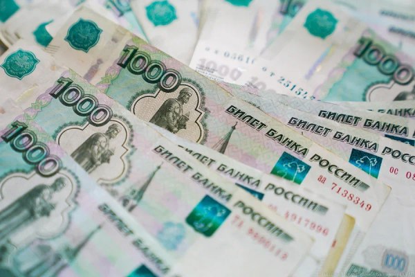 Работа в Калининграде: топ вакансий недели