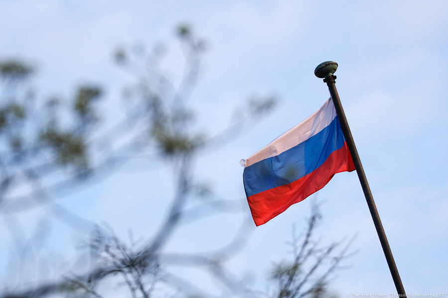 «Россия не может все сама производить»: Кудрин призвал власти РФ сохранять внешние связи