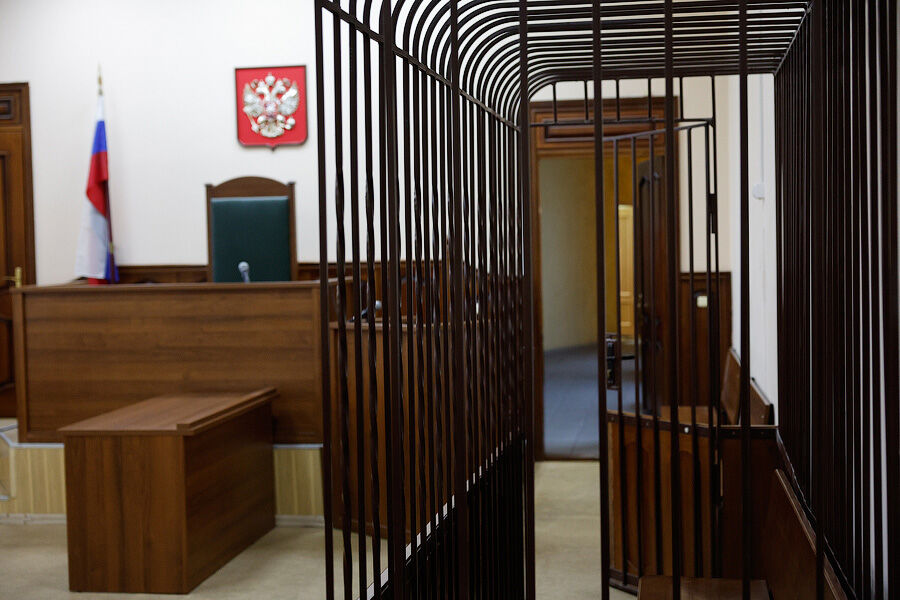 По мотивам национальной ненависти: в Советске судят мужчин, открывших на улице стрельбу
