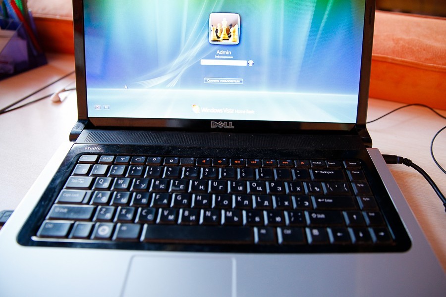 Pornhub частично разблокировали в России