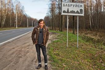 «Библиотечные дни»: строим планы на выходные с 16 по 18 ноября