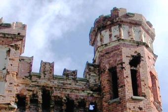 В музее «Форт №5» пройдет выставка, посвященная обороне Брестской крепости