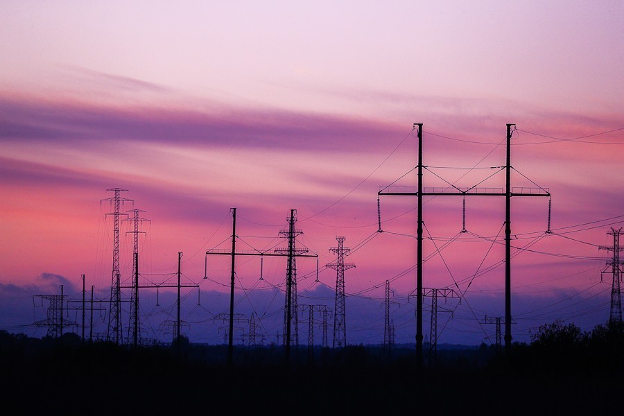 Бизнес-омбудсмен: досудебные требования энергетиков к бизнесу превращаются в вал