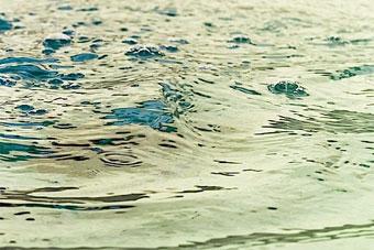 В Калининграде к ЧМ-2018 планируют построить гостиницы на воде