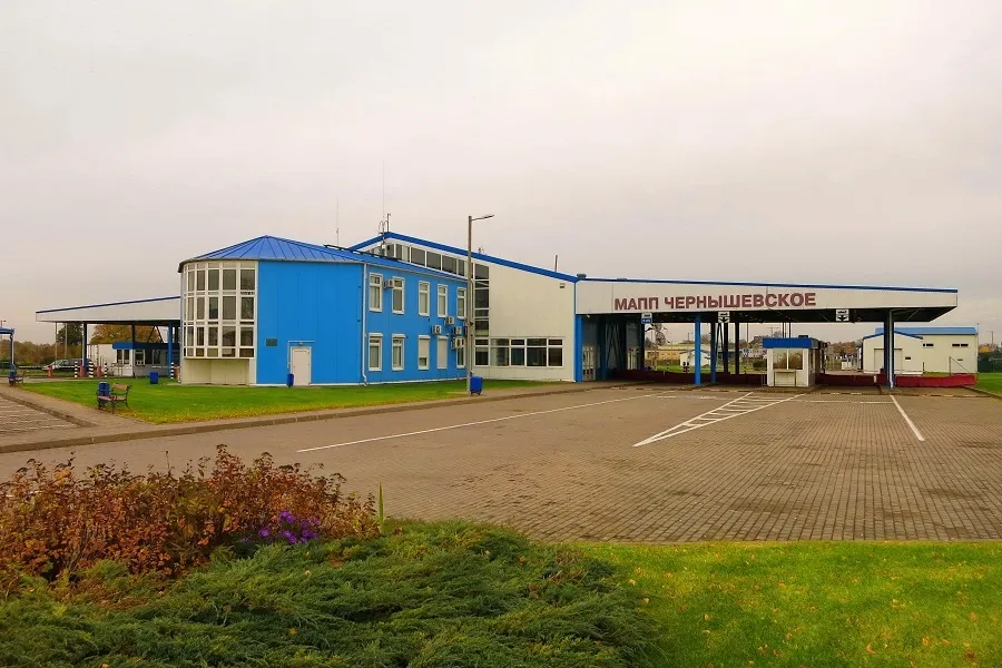 На капремонт кровли в зданиях МАПП Чернышевское выделяют более 7,5 млн рублей