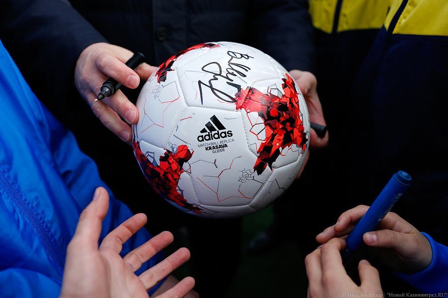 Российские телеканалы договорились о покупке прав на трансляцию матчей ЧМ-2018 