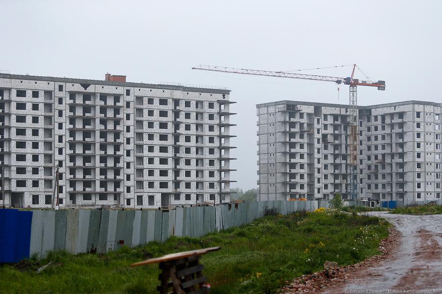 Гендиректора «СУ-155» подозревают в неуплате налогов на 210,5 млн рублей