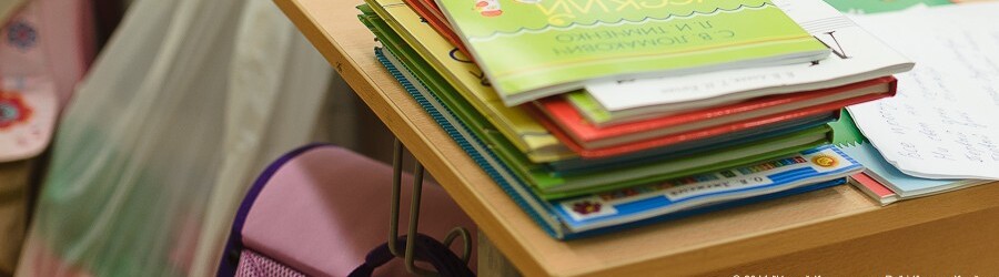 Вечерний@Калининград: работа над ошибками, вакансии недели и планы на Масленицу