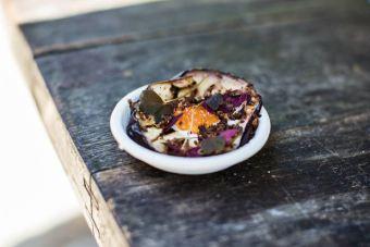 Праздники еды: самые интересные гастрономические фестивали