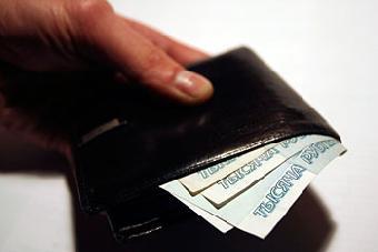 Прокурор Нестеровского района, подозреваемый в получении взятки, отстранен от должности