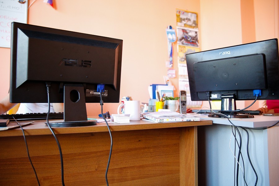 Ольга Голодец: переход на электронные трудовые книжки будет плавным