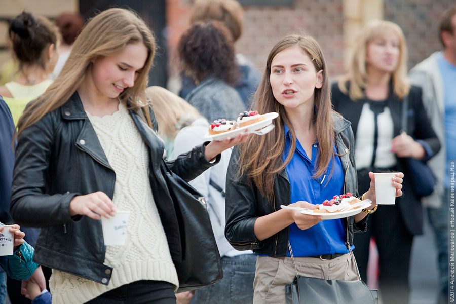 В Минприроды назвали сроки запрета производства одноразового пластика в России