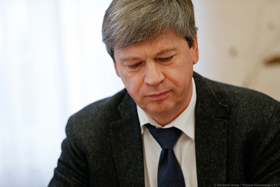 В минфине области уточнили размер бюджетного финансирования здравоохранения в 2020-м