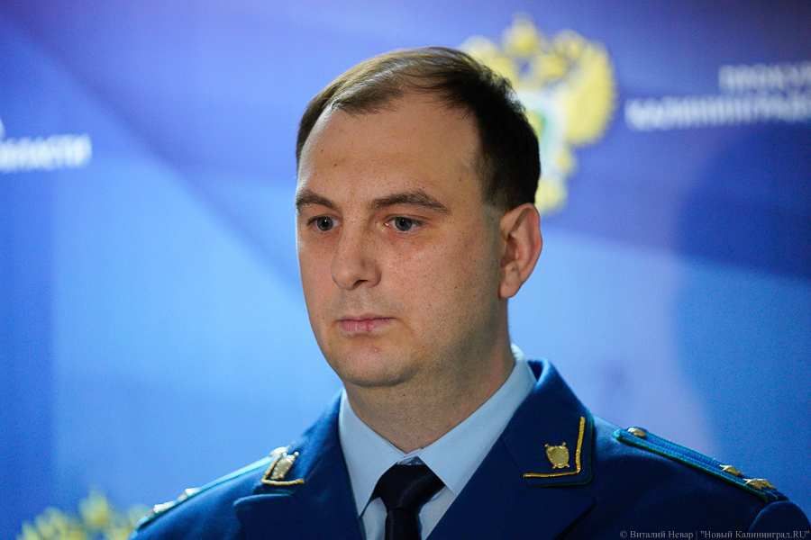 Следствие проверяет безопасность участка трассы, где произошло ДТП с 6 погибшими