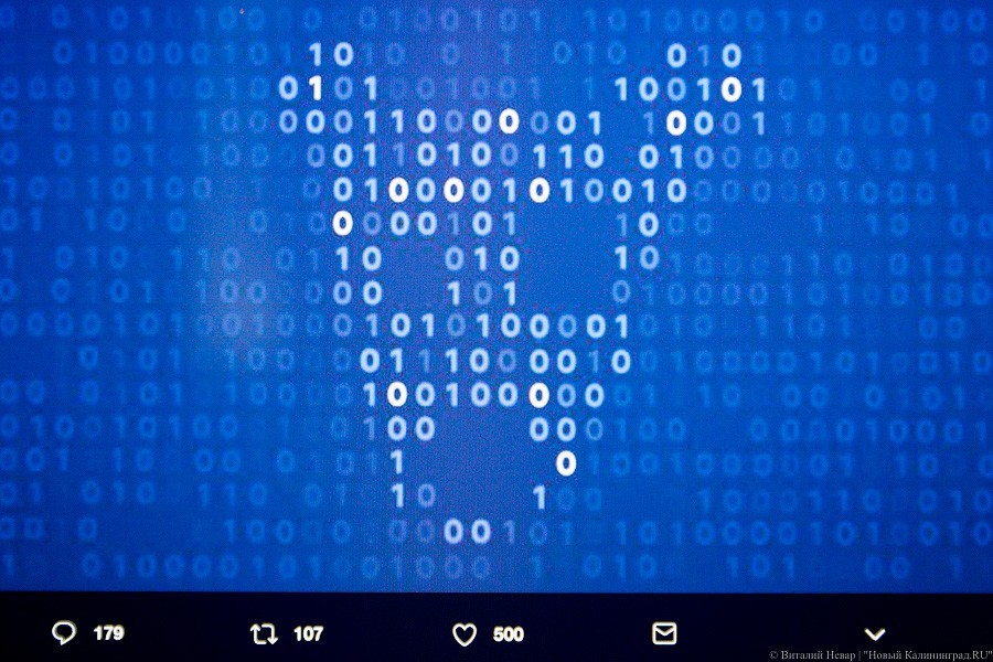 Более 100 тыс. человек подписали петицию в защиту мужчины с аутизмом, обвиненного в экстремизме