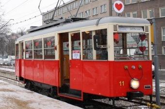 Регги, диско и экстрим: как провести время в польском Трехградье с 14 по 16 февраля