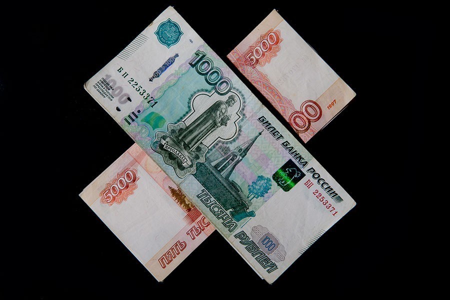 Глава «Тинькофф банка» внес £ 20 млн залога, чтобы избежать ареста