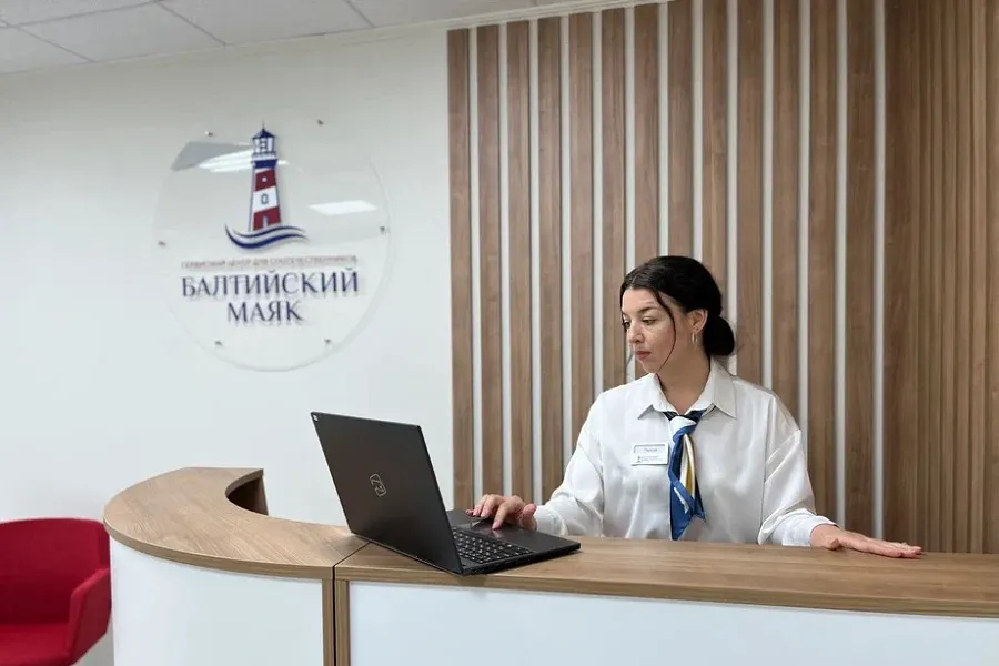 Минсоц: репатрианты могут приезжать в любой регион без согласования кандидатур