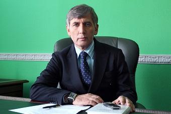 В Москве арестован адвокат, защищавший недостроенную мечеть в Калининграде