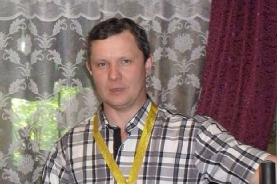Полиция ищет жителя Черняховска, уехавшего в Калининград и пропавшего (фото)