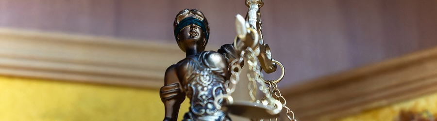 Вечерний@Калининград: приговор экс-ректору, новостройки Балтийска и мозаика