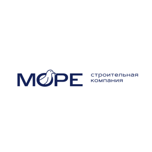 МОРЕ