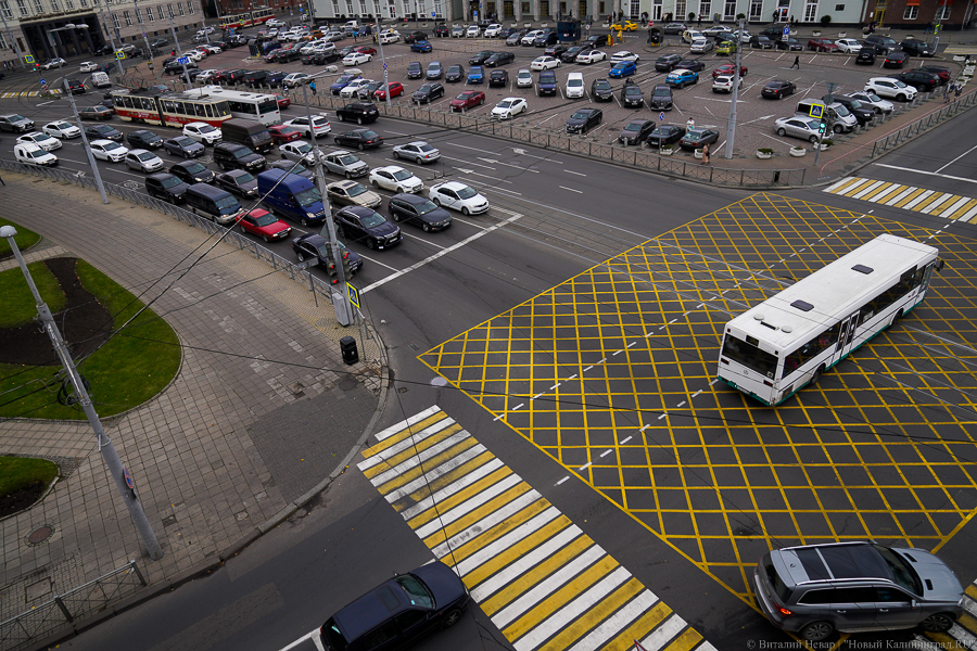 Импорт китайских автомобилей в Россию с начала года вырос в 1,5 раза