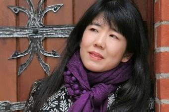 Филармония устраивает ярмарку