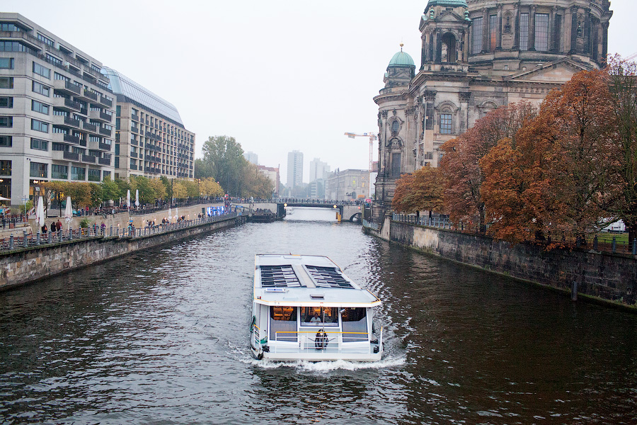 Цены на зарубежный туризм в Калининградской области за год выросли на 81%