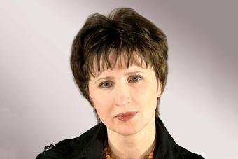 Нина Лемеш: когда приглашаешь стороннего режиссера, берешь «кота в мешке»
