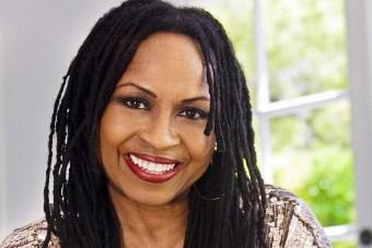 В Калининграде пройдёт концерт бэк-вокалистки Майкла Джексона и Дэвида Боуи