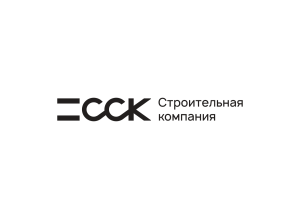 ССК Калининград