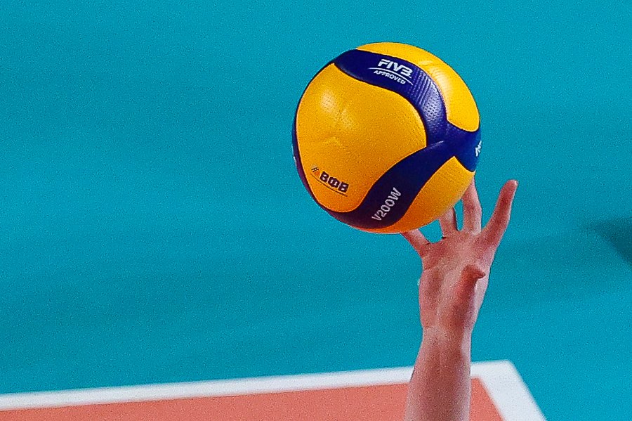 Калининградский «Локомотив» впервые выиграл Кубок молодежной лиги