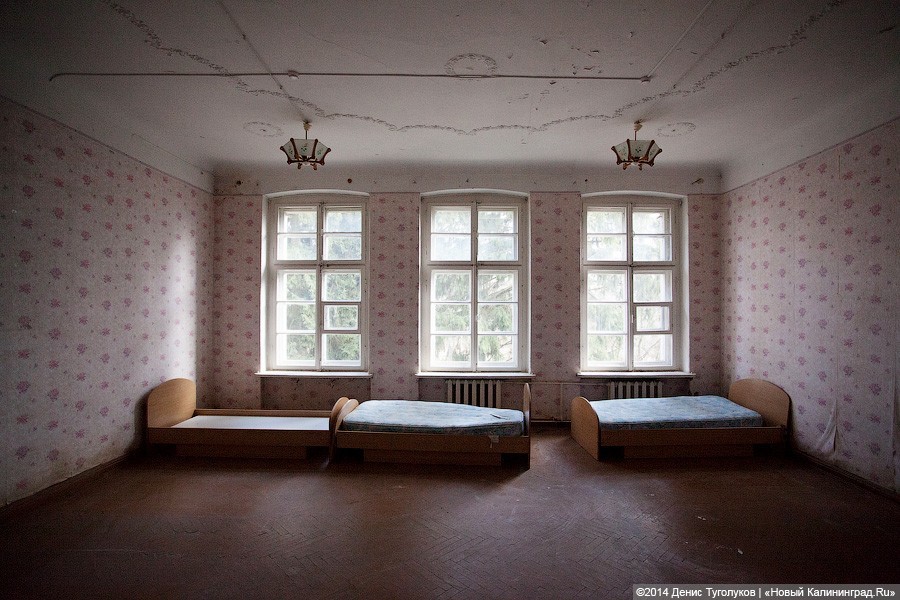 В России спрос на аренду однокомнатных квартир стал рекордным за пять лет