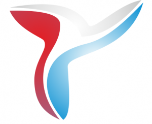 КРОО "Образование"