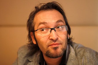 Михаил Козырев: радио будет, пока будет воздух и эфир