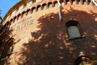 Центр современного искусства подготовил спецпроект для школьников и студентов