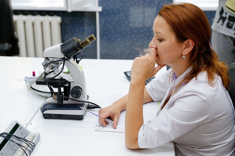 Коронавирус в России включен в список опасных заболеваний, в Приморье объявляют ЧС