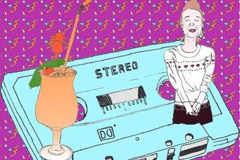 «Пиратская копия»: «Рестораны Нового Калининграда.Ru» сходили на обед в «Stereo Cafe»