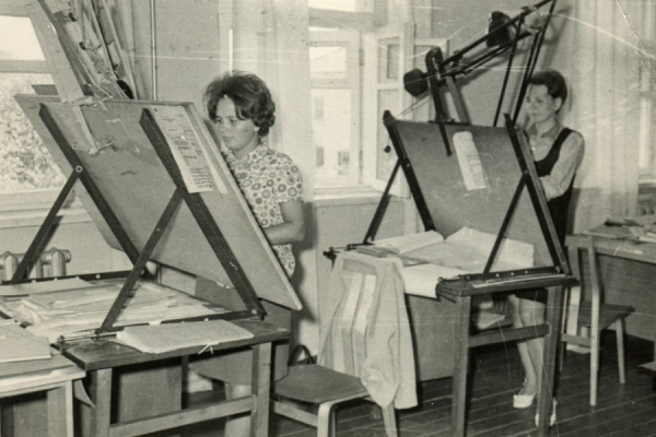 Вечерний@Калининград: переселенцы, стимулирующие выплаты и газеты